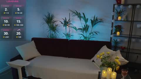 sunshineanna86 online show from June 2026 08:56:02 PM