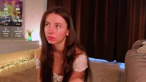 Alice online show from April 2026 07:47:01 AM