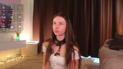 Alice online show from April 2026 07:40:01 AM