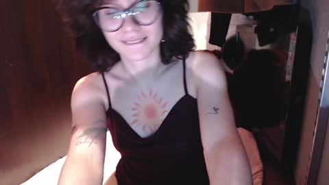 Hella online show from December 2024 04:49:01 PM