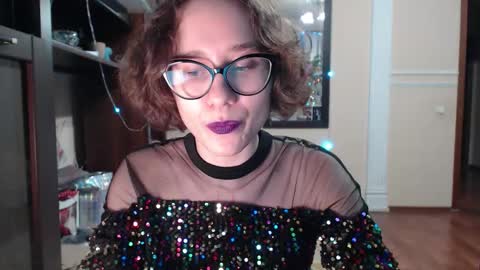 Hella online show from February 2026 01:00:01 PM