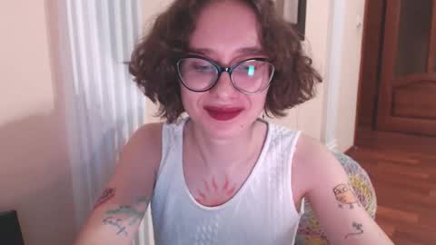 Hella online show from March 2026 12:22:02 PM