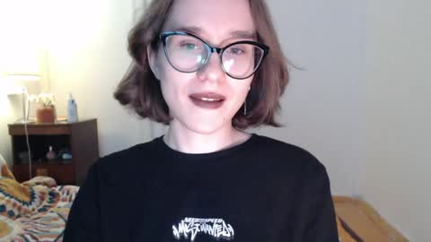 Hella online show from May 2026 12:45:01 PM