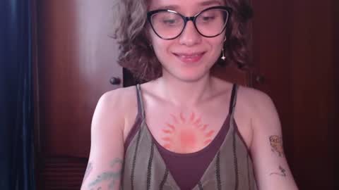 Hella online show from June 2026 12:36:02 PM