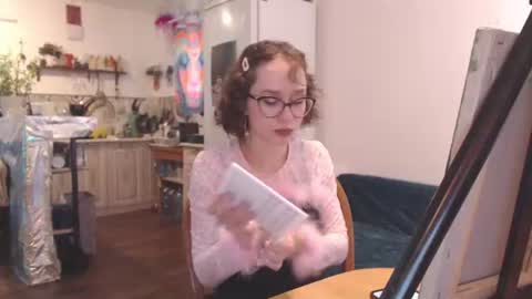 Hella online show from July 2026 07:41:02 AM