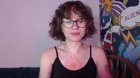 Hella online show from July 2026 08:52:02 PM