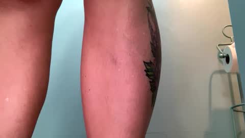 Snapshot of sunshinestarvedcactus chatting on October 2025 11:19:01 AM Sunshine online show from October 2025 11:19:01 AM