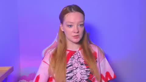 SunShuneXxX online show from October 2025 04:51:01 PM