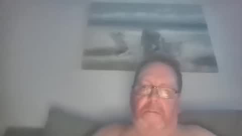 Sunspotbaby online show from April 2026 12:38:01 AM