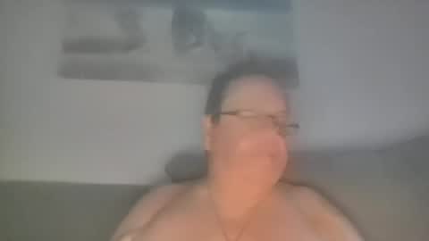 Sunspotbaby online show from June 2026 12:24:02 AM