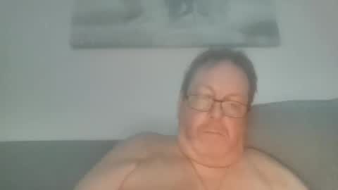 Sunspotbaby online show from June 2026 09:17:01 PM