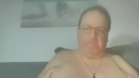 Sunspotbaby online show from June 2026 10:45:02 PM
