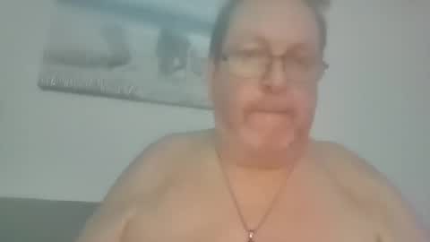Sunspotbaby online show from June 2026 10:08:01 PM