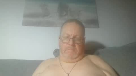 Sunspotbaby online show from June 2026 03:06:02 AM