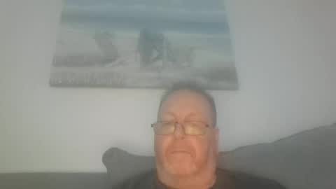Sunspotbaby online show from June 2026 11:31:02 PM