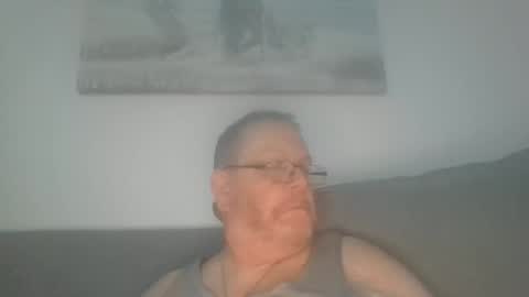 Sunspotbaby online show from June 2026 10:26:01 PM
