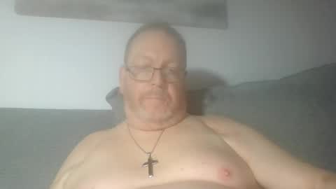 Sunspotbaby online show from June 2026 01:50:02 AM