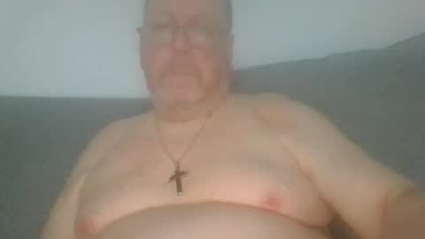 Sunspotbaby online show from July 2026 10:31:02 PM