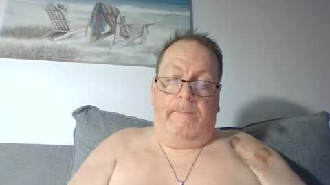 Sunspotbaby online show from July 2026 01:07:02 AM