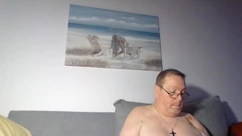 Sunspotbaby online show from July 2026 12:49:01 AM