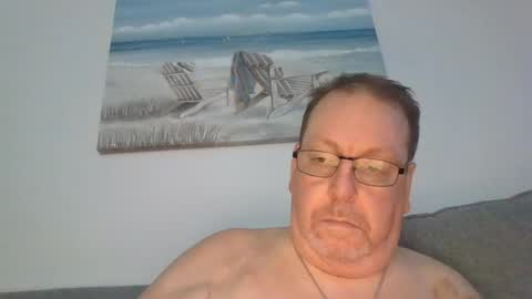 Sunspotbaby online show from July 2026 11:20:02 PM