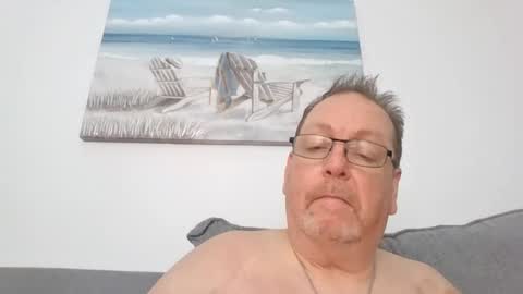 Sunspotbaby online show from July 2026 08:45:01 PM