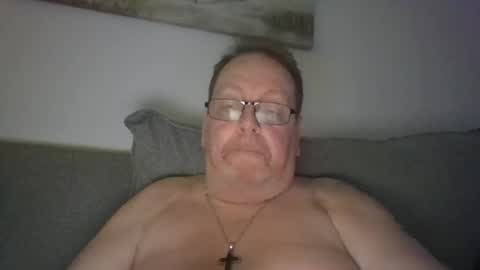 Sunspotbaby online show from July 2026 12:35:01 AM