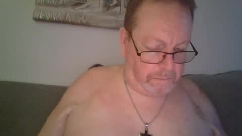 Sunspotbaby online show from July 2026 02:09:01 AM