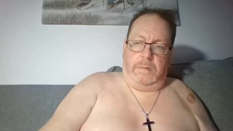 Sunspotbaby online show from July 2026 12:19:02 AM