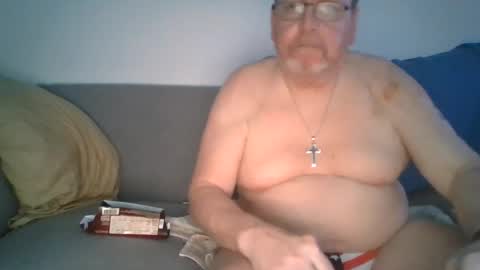 Sunspotbaby online show from July 2026 07:04:01 PM