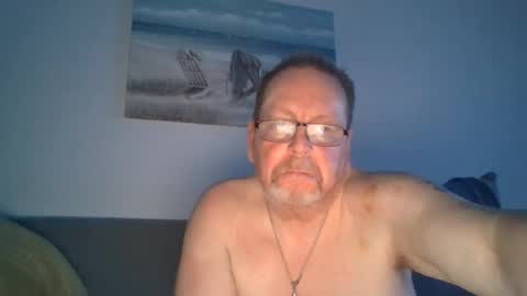 Sunspotbaby online show from July 2026 07:39:01 PM