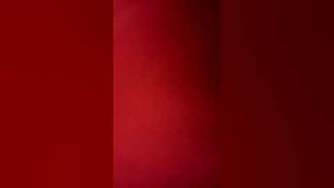 sunstar7 online show from December 2025 03:55:01 AM