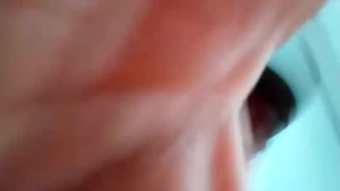 Snapshot of sunsweetsavage chatting on December 2024 10:09:02 PM BIGDGEE online show from December 2024 10:09:02 PM