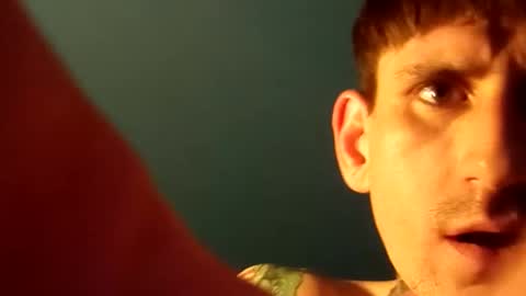 Snapshot of sunsweetsavage chatting on December 2024 02:21:01 PM BIGDGEE online show from December 2024 02:21:01 PM