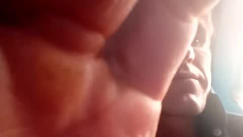 Snapshot of sunsweetsavage chatting on January 2025 09:08:01 PM BIGDGEE online show from January 2025 09:08:01 PM