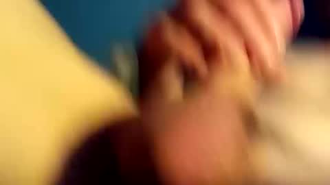 Snapshot of sunsweetsavage chatting on January 2025 12:14:02 AM BIGDGEE online show from January 2025 12:14:02 AM