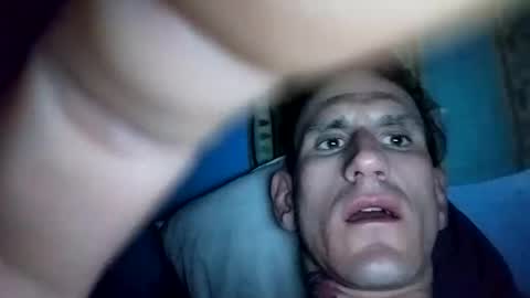 Snapshot of sunsweetsavage chatting on March 2025 07:34:02 AM BIGDGEE online show from March 2025 07:34:02 AM