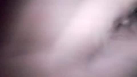 BIGDGEE online show from June 2026 11:59:01 AM