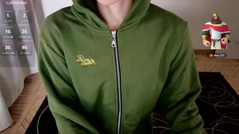 misha online show from January 2026 09:02:01 AM