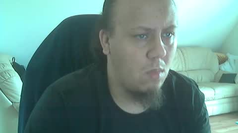 Alexa XD independient model online show from March 2026 09:12:01 AM