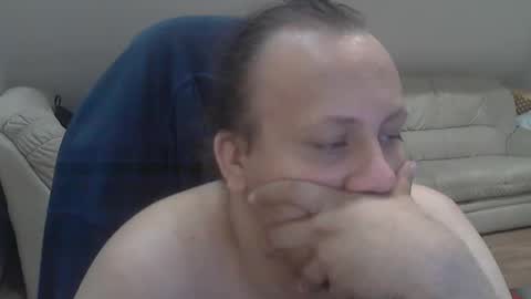 Alexa XD independient model online show from March 2026 09:18:02 PM