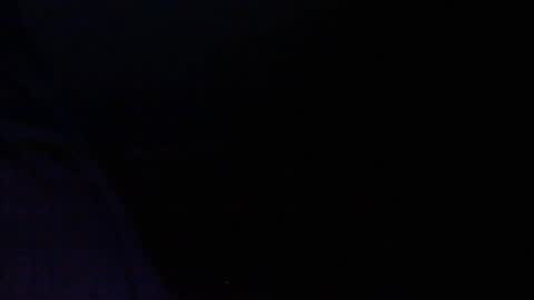 Alexa XD independient model online show from March 2026 08:13:01 PM