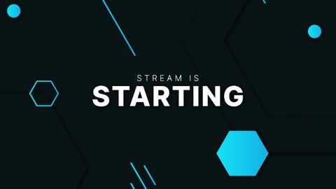 Alexa XD independient model online show from April 2026 06:53:01 PM