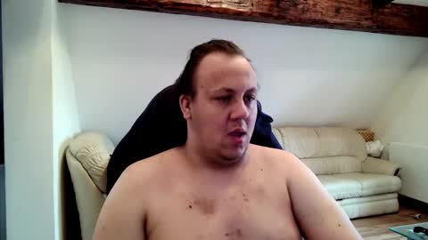 Alexa XD independient model online show from April 2026 06:25:01 AM