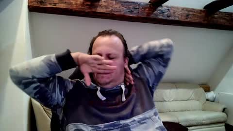 Alexa XD independient model online show from April 2026 06:10:01 PM