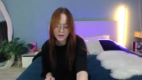 Lilith online show from March 2026 06:19:01 AM