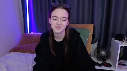 Lilith online show from June 2026 06:50:01 AM