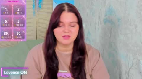 sunyy_bunyy online show from April 2026 04:29:01 AM