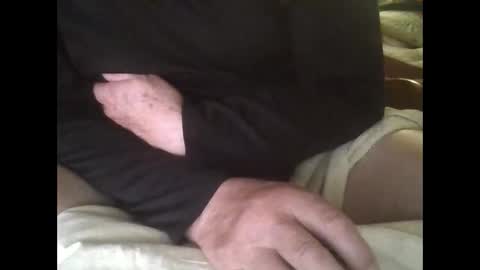 suomilao1 online show from March 2025 12:18:02 AM