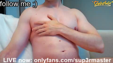 See all of me now on OF Live  - TOP 78-----   online show from December 2024 11:08:02 AM